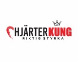 https://www.logocontest.com/public/logoimage/1568476335Hjarter Kung Logo 27.jpg